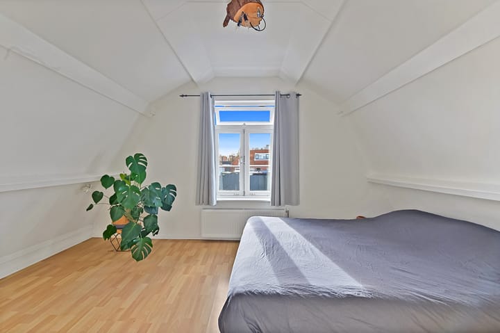 Photo 20 of Kotterstraat 45