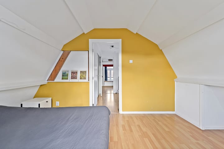 Photo 21 of Kotterstraat 45