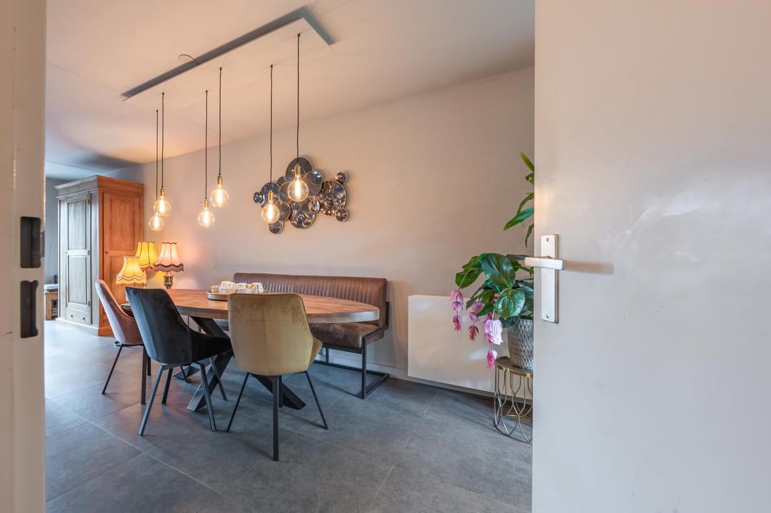 Foto 17 van Vliet 15