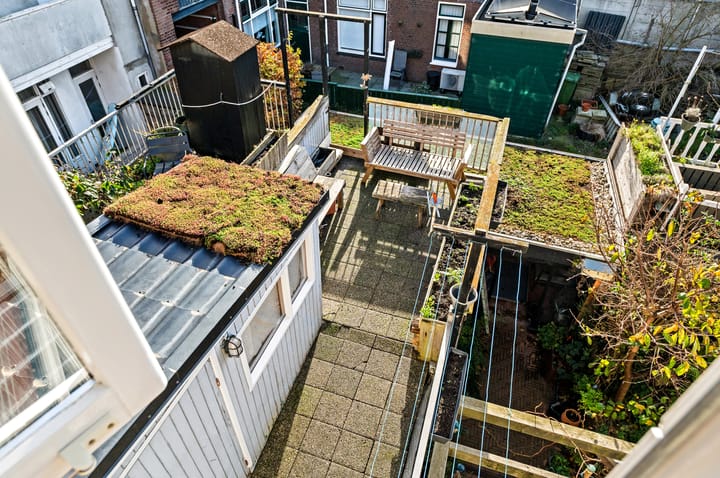 Photo 22 of Kotterstraat 45