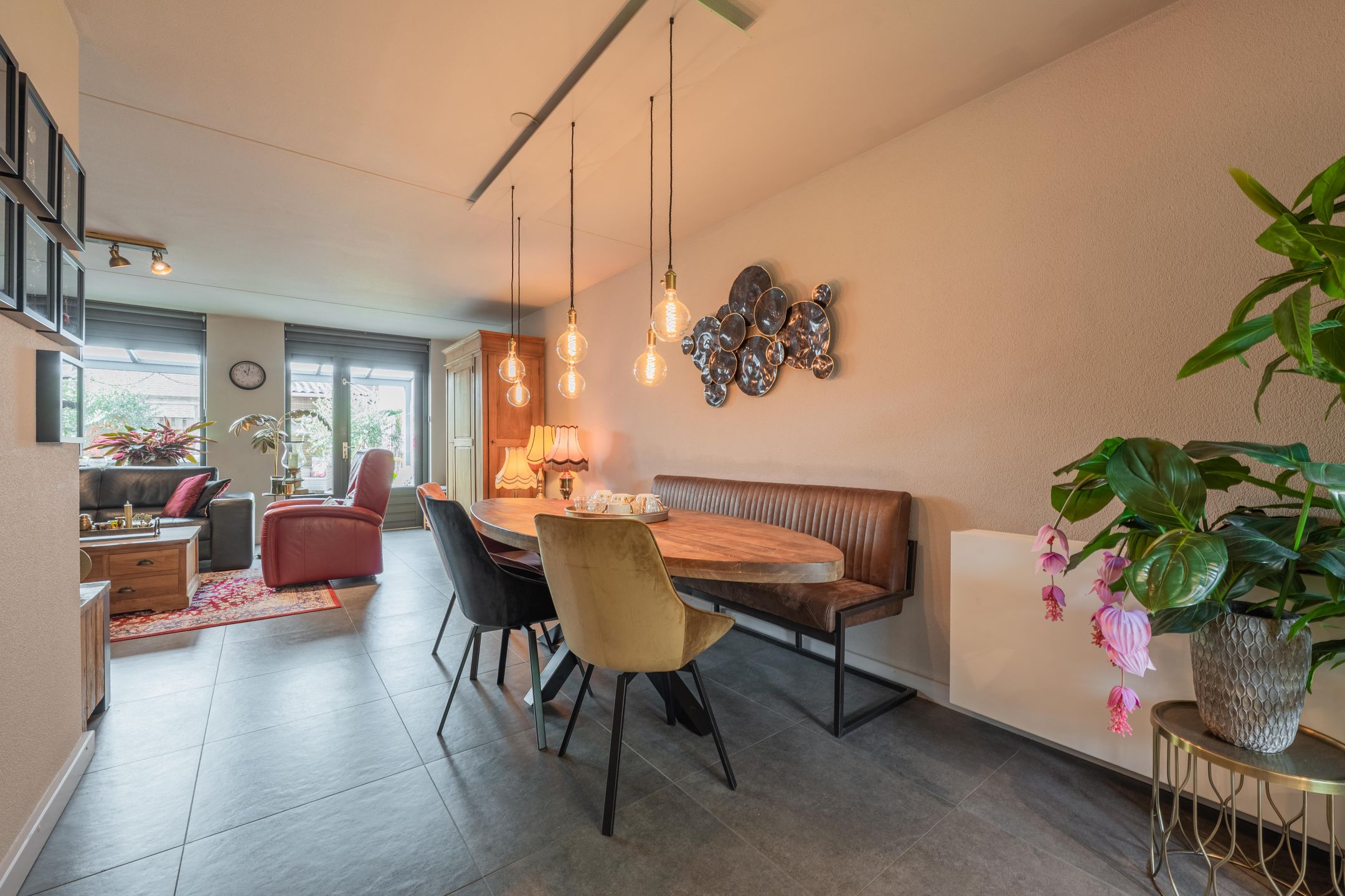 Foto 18 van Vliet 15