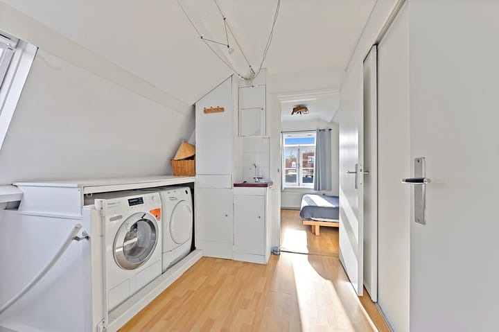 Photo 23 of Kotterstraat 45