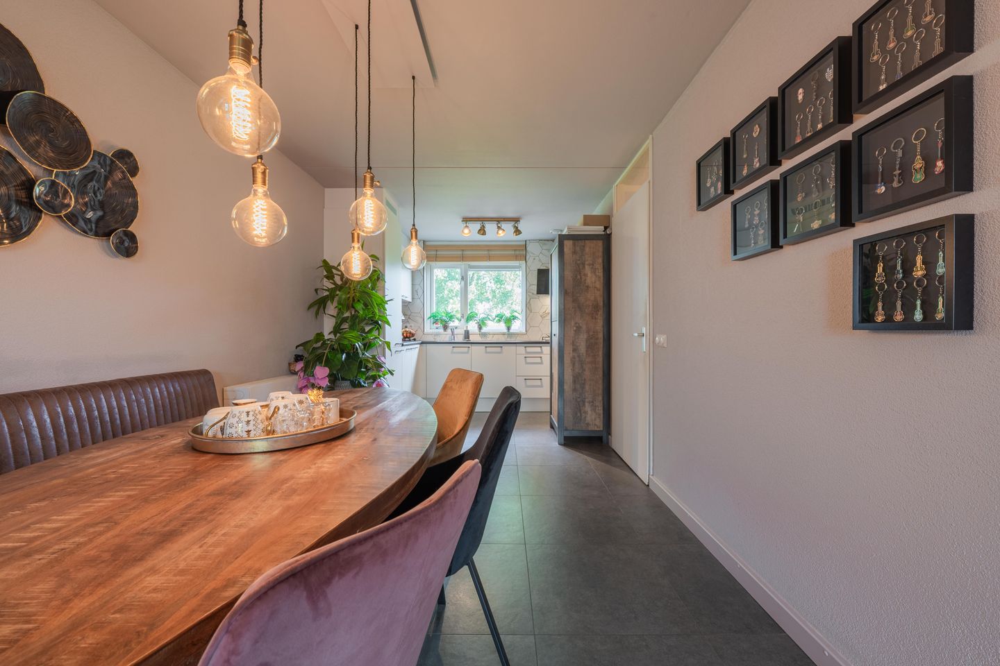 Foto 19 van Vliet 15