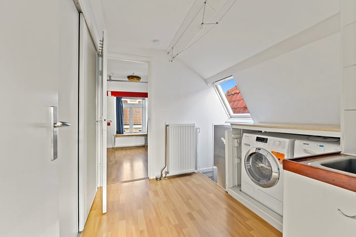 Photo 24 of Kotterstraat 45