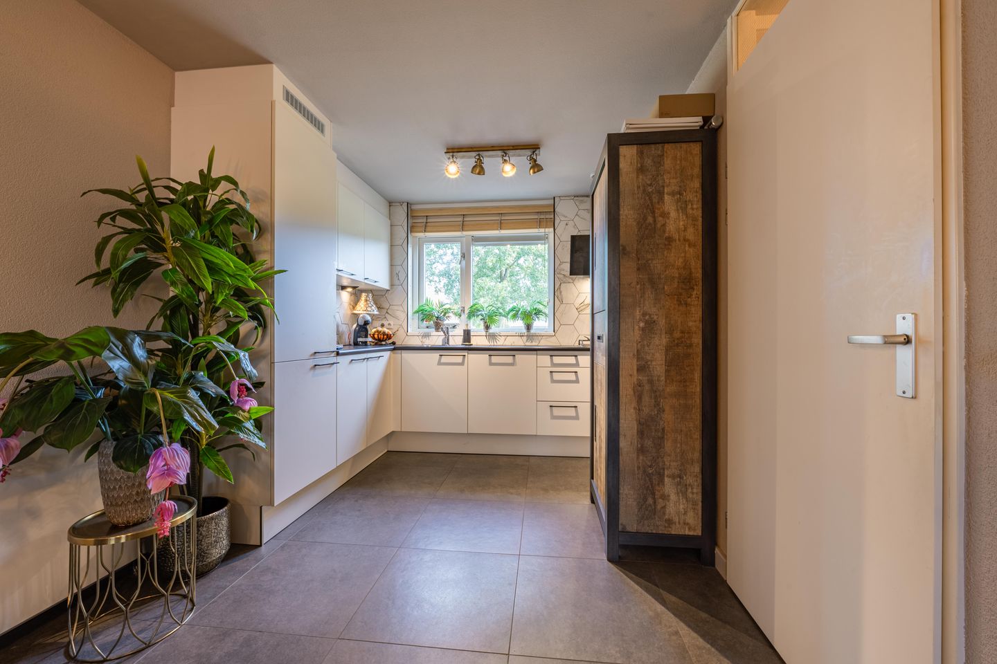 Foto 20 van Vliet 15