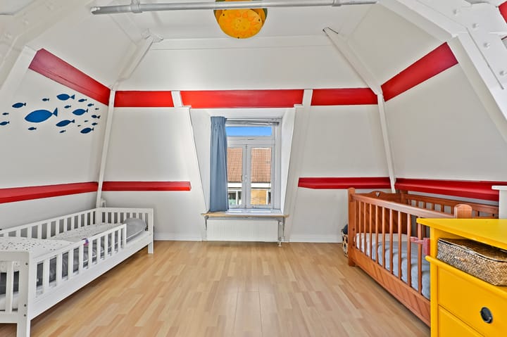 Photo 25 of Kotterstraat 45