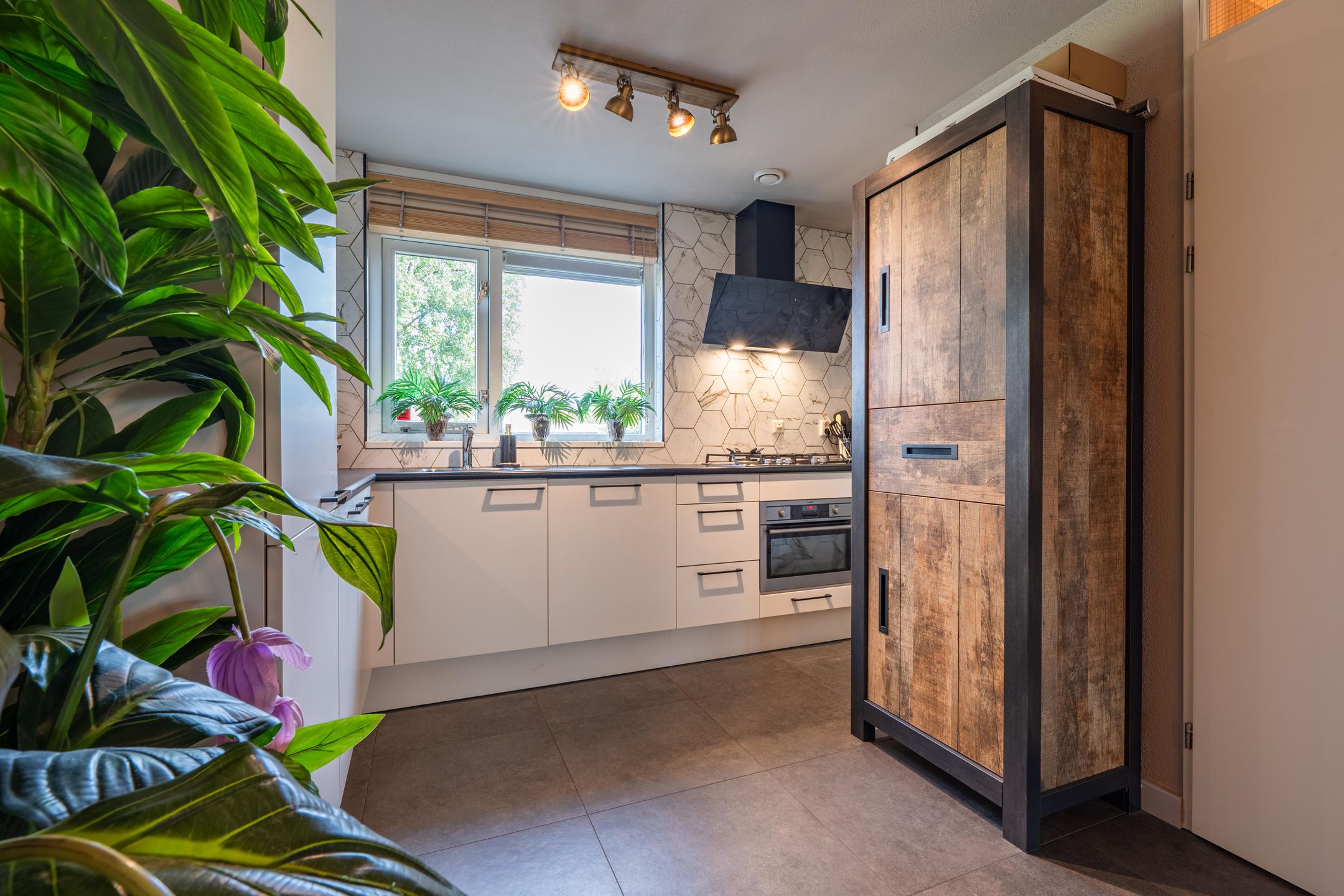 Foto 21 van Vliet 15