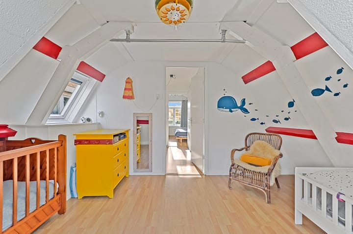 Photo 26 of Kotterstraat 45