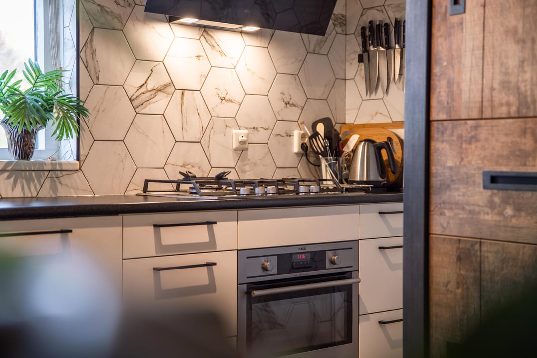 Foto 22 van Vliet 15