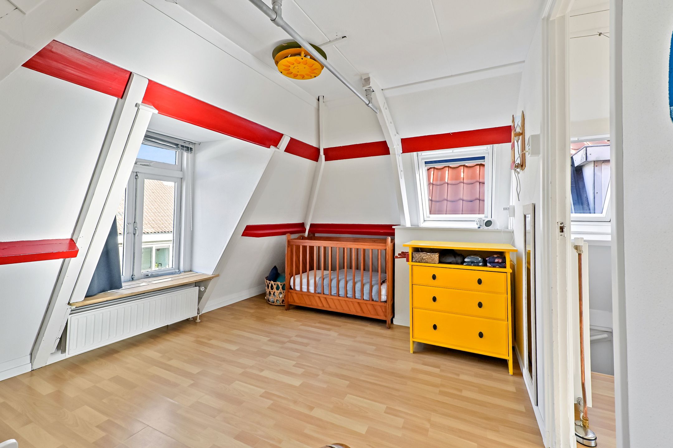 Foto 27 van Kotterstraat 45