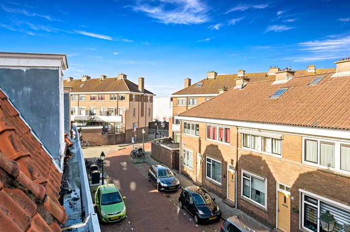 Photo 28 of Kotterstraat 45