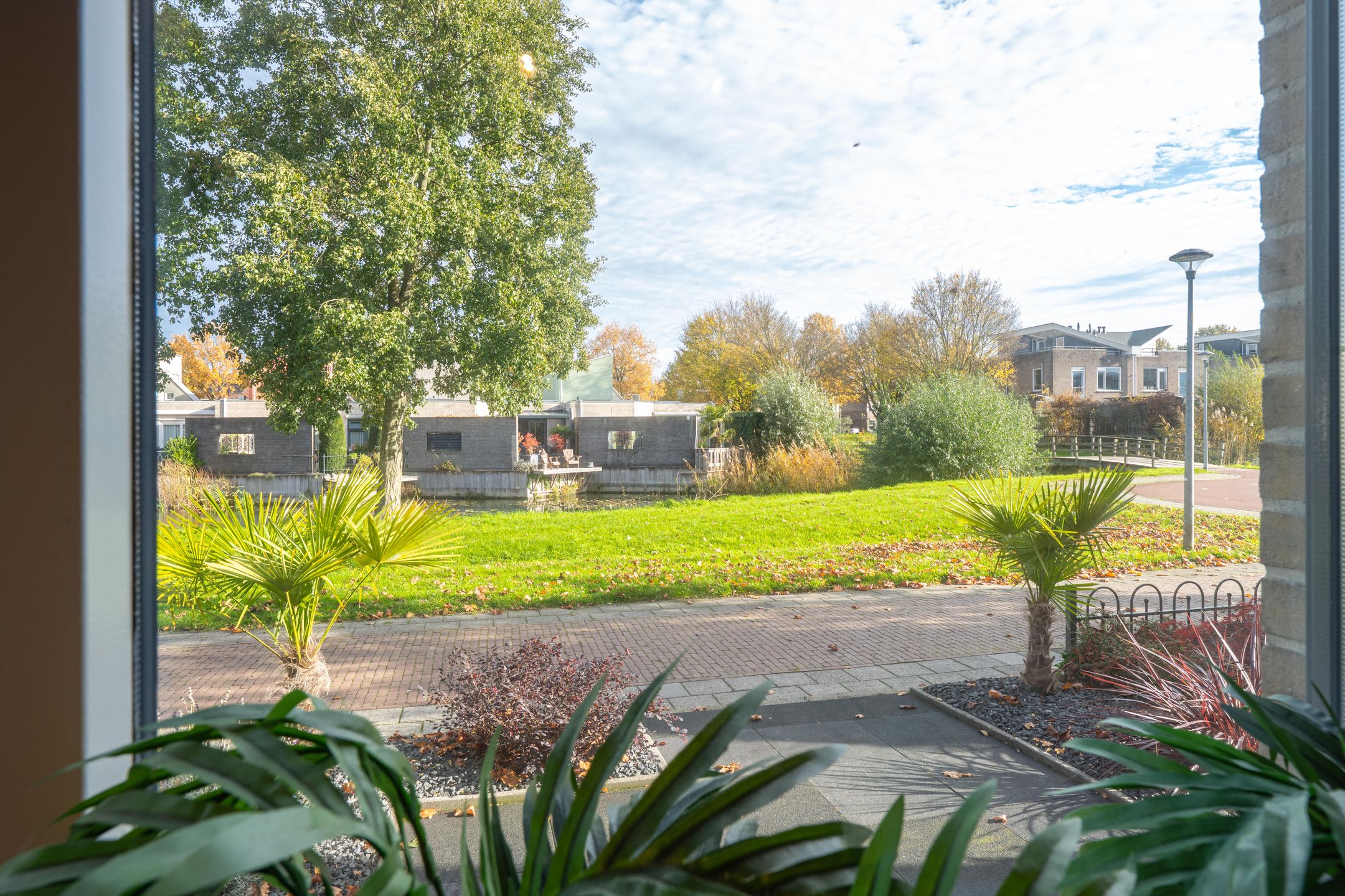 Foto 24 van Vliet 15