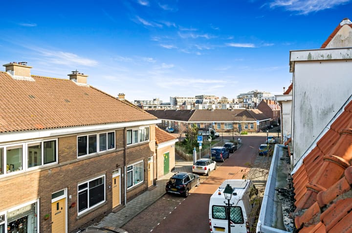 Photo 29 of Kotterstraat 45