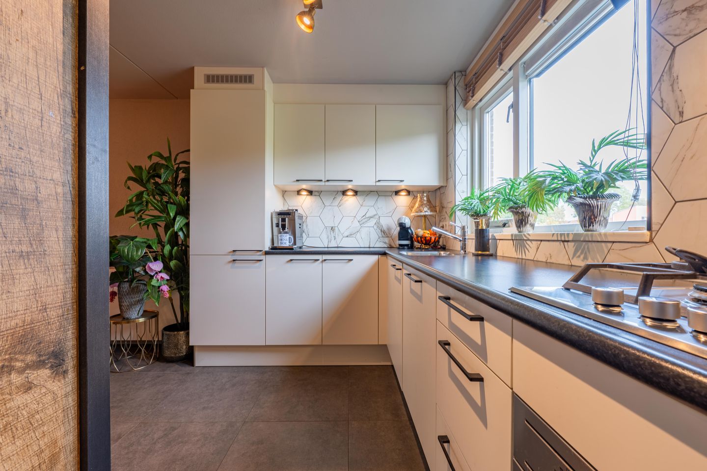 Foto 25 van Vliet 15