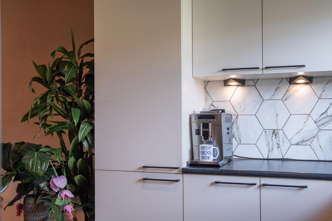 Foto 26 van Vliet 15