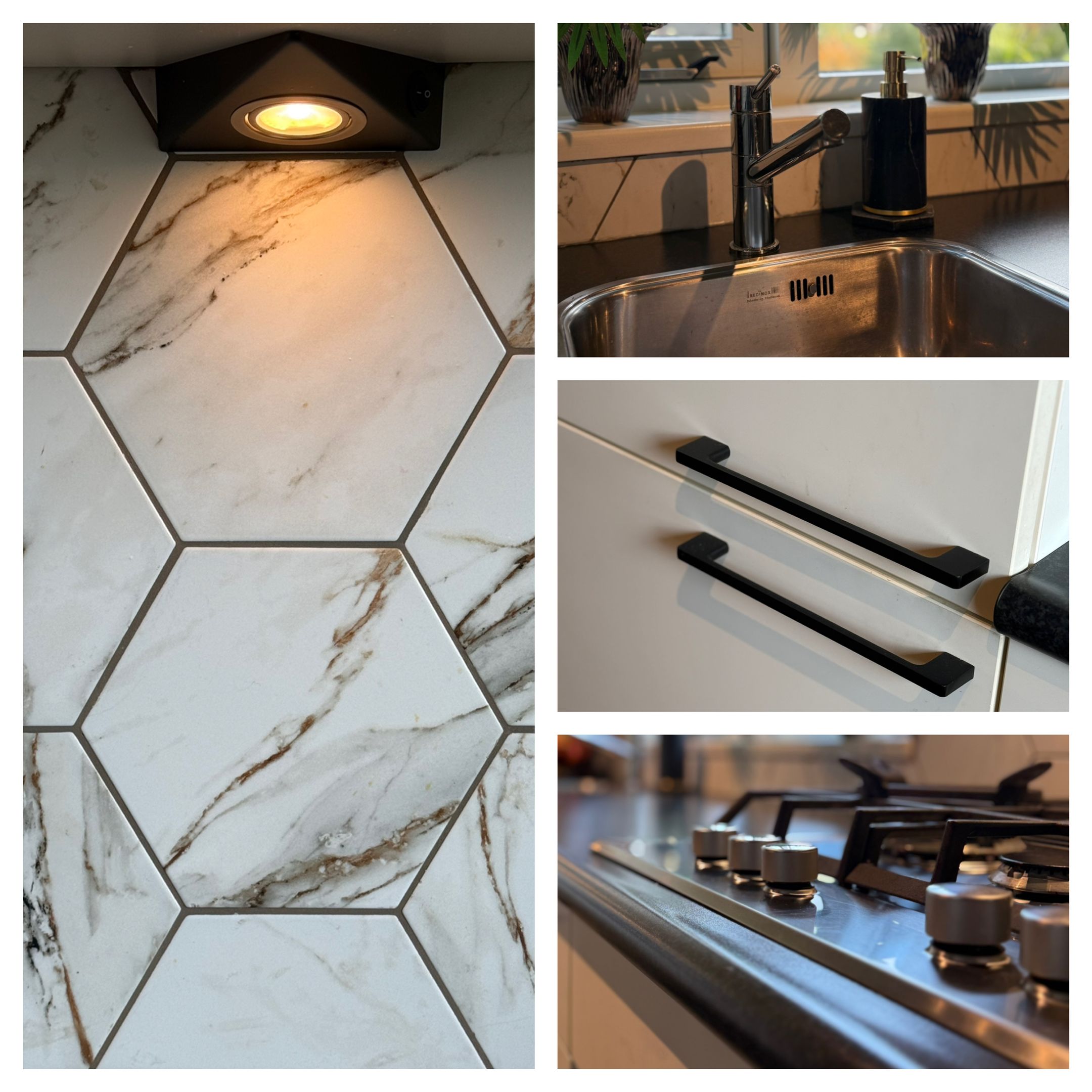 Foto 27 van Vliet 15