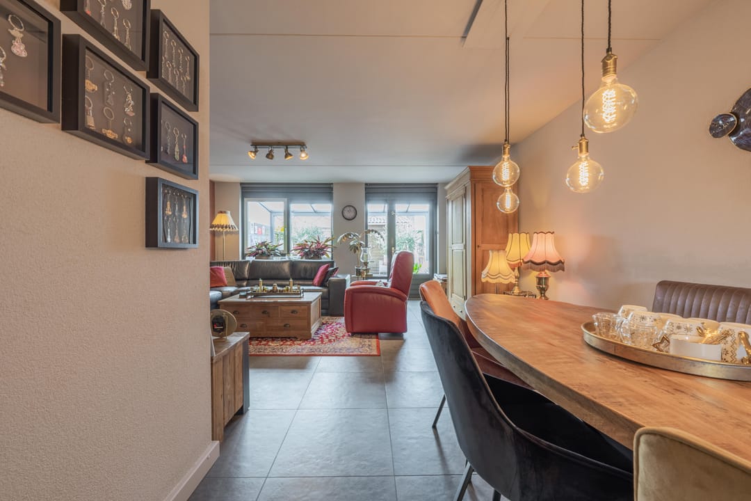 Foto 28 van Vliet 15