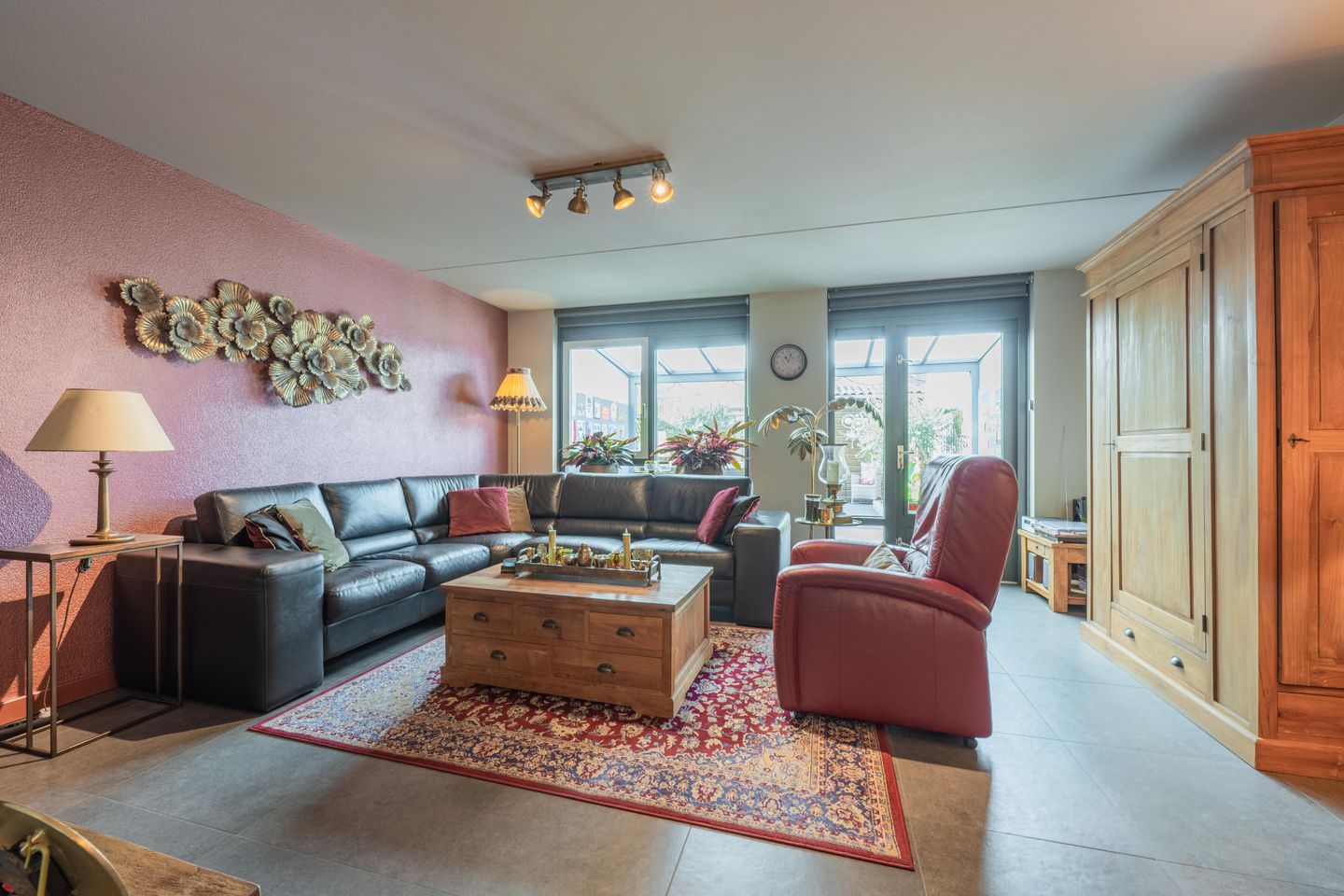 Foto 29 van Vliet 15