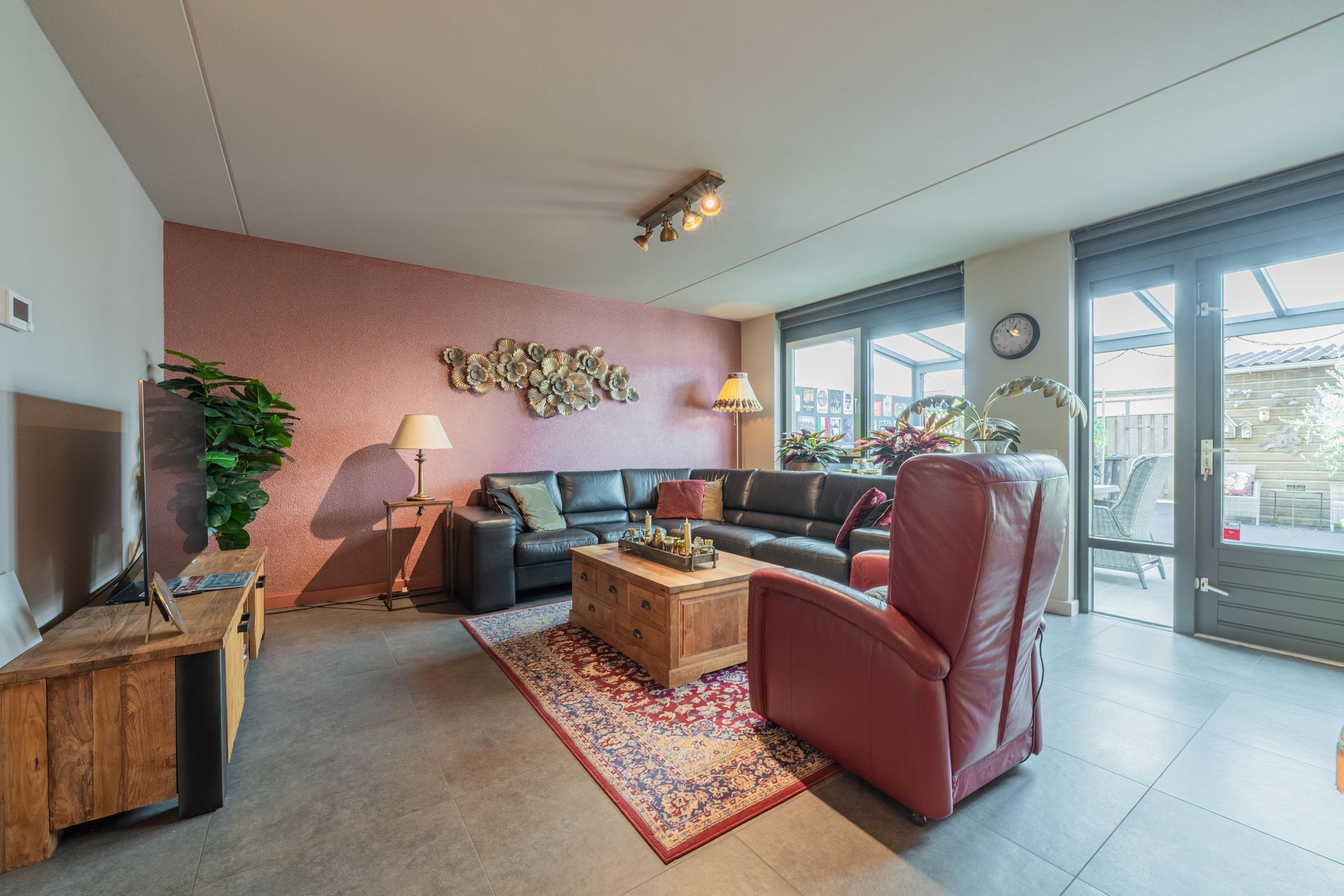 Foto 30 van Vliet 15