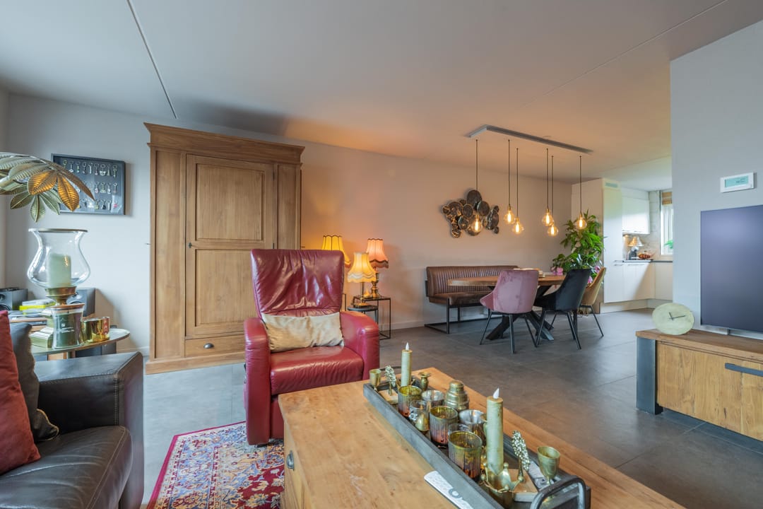 Foto 32 van Vliet 15