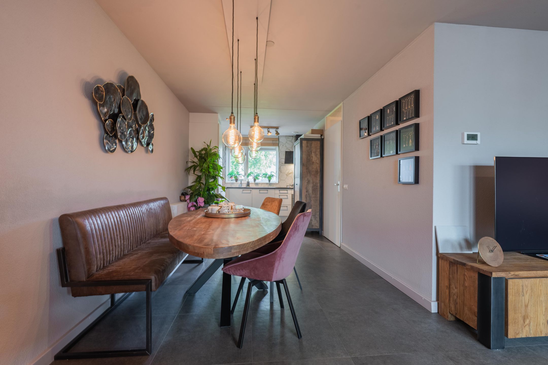 Foto 33 van Vliet 15