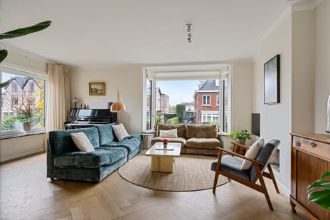 Parkweg 34 secondary image