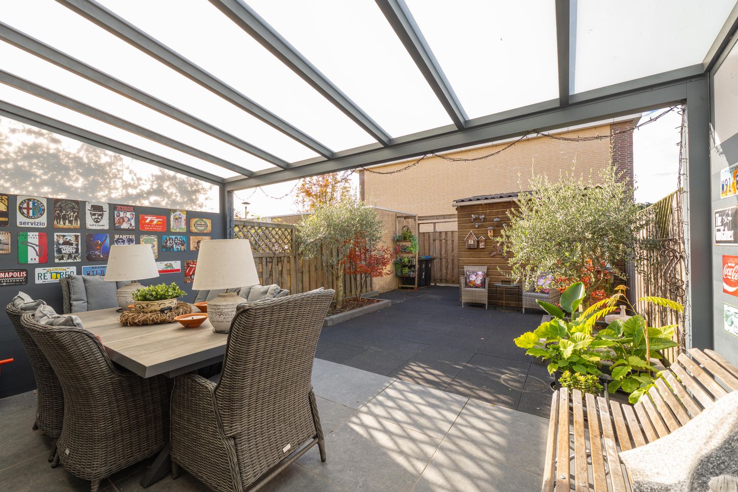 Foto 34 van Vliet 15