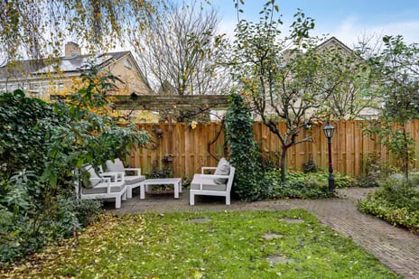 Parkweg 34 tertiary image