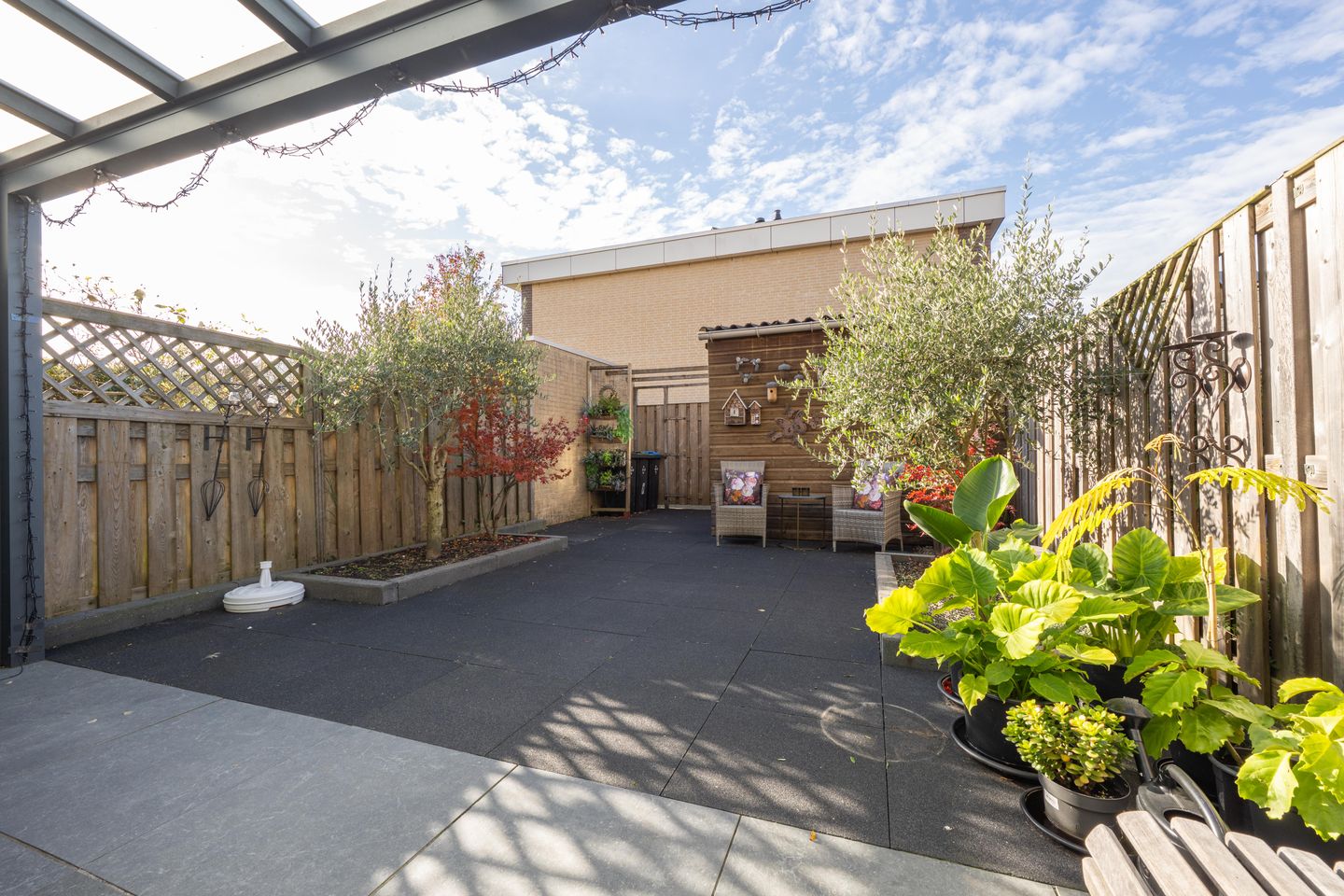 Foto 35 van Vliet 15