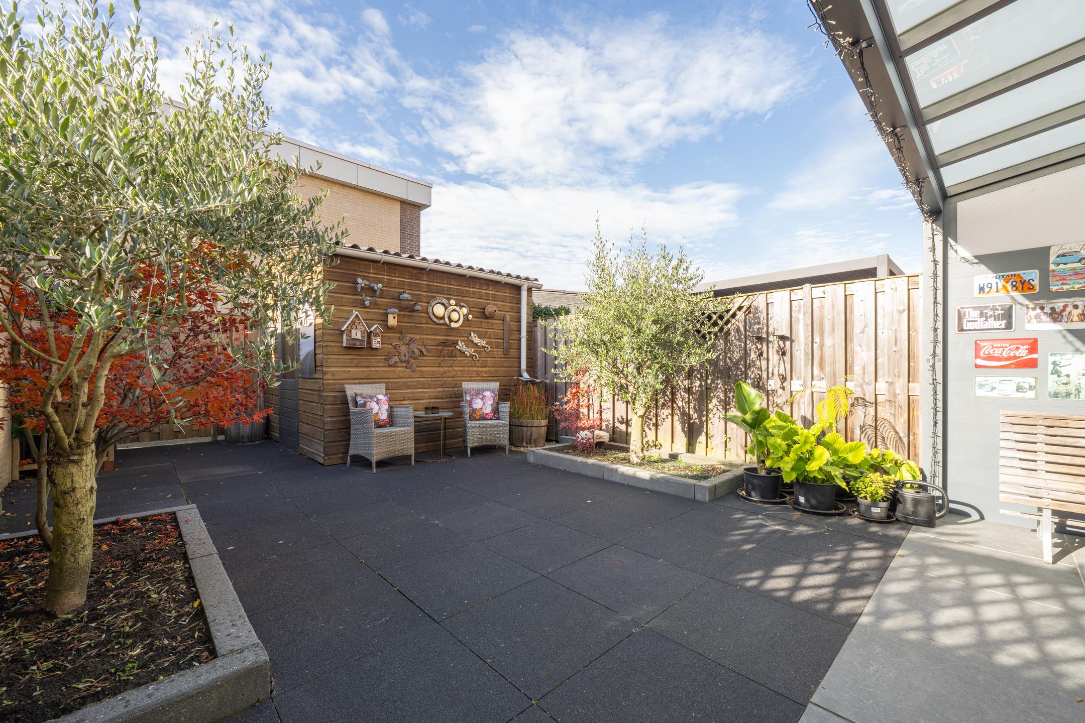 Foto 36 van Vliet 15