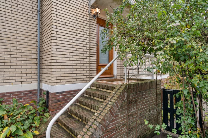 Foto 5 van Parkweg 34