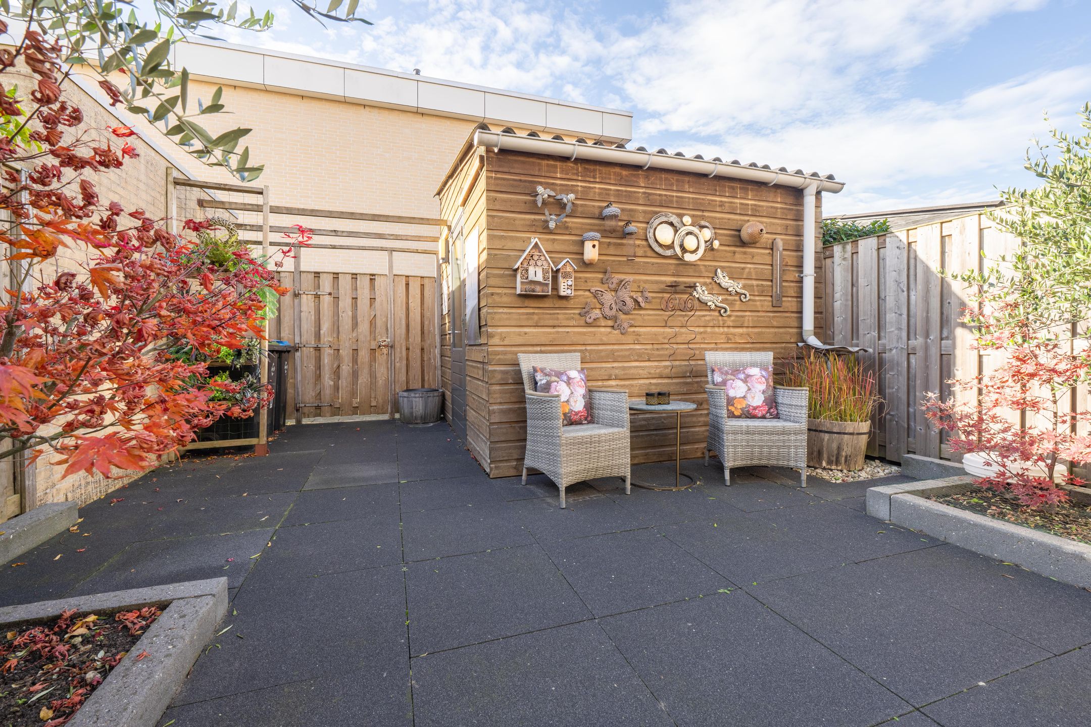 Foto 39 van Vliet 15