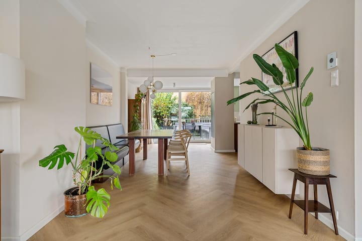 Foto 9 van Parkweg 34