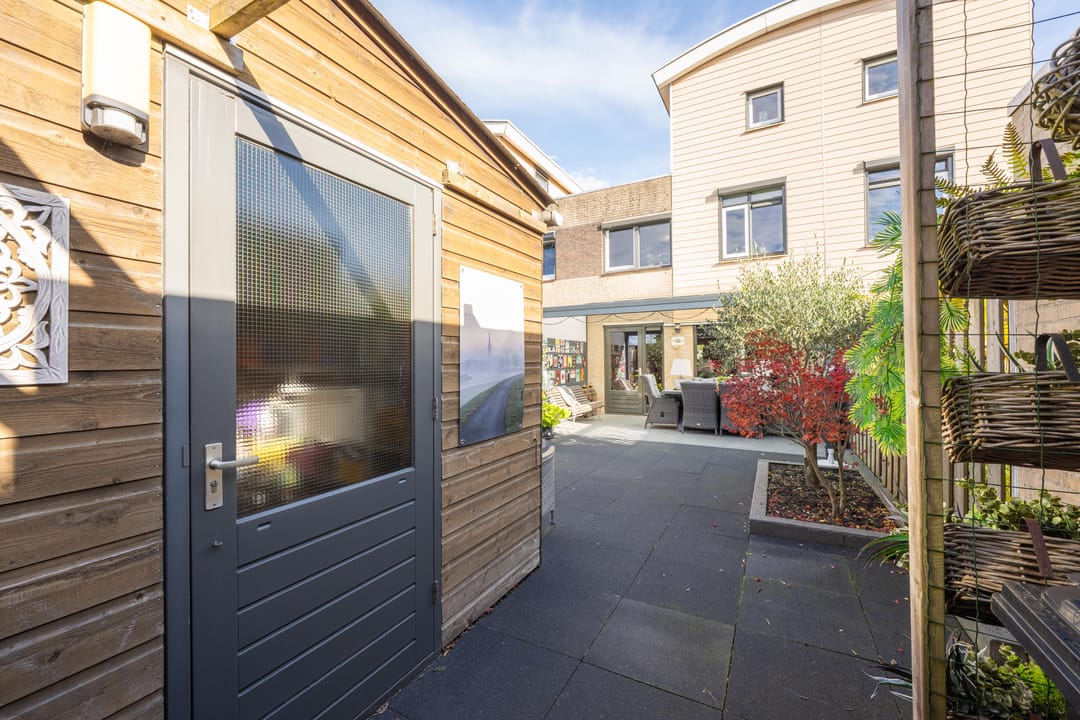 Foto 41 van Vliet 15