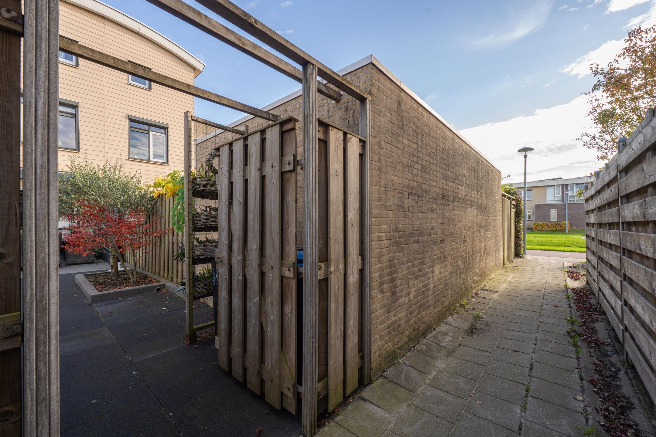 Foto 42 van Vliet 15