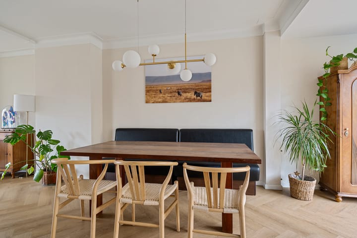 Foto 11 van Parkweg 34