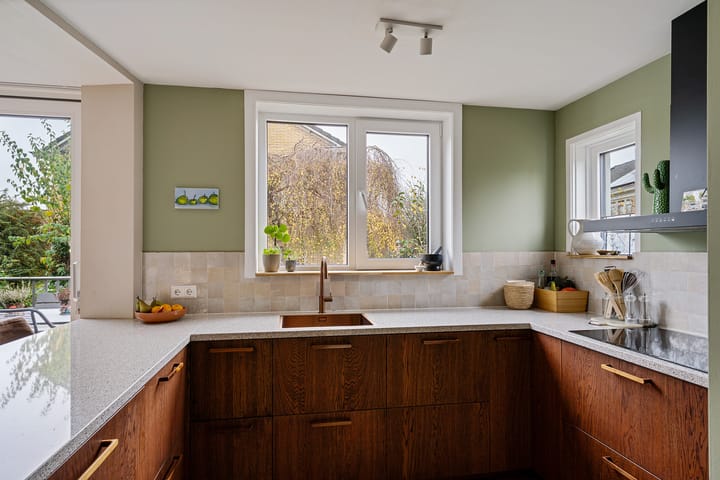 Foto 12 van Parkweg 34