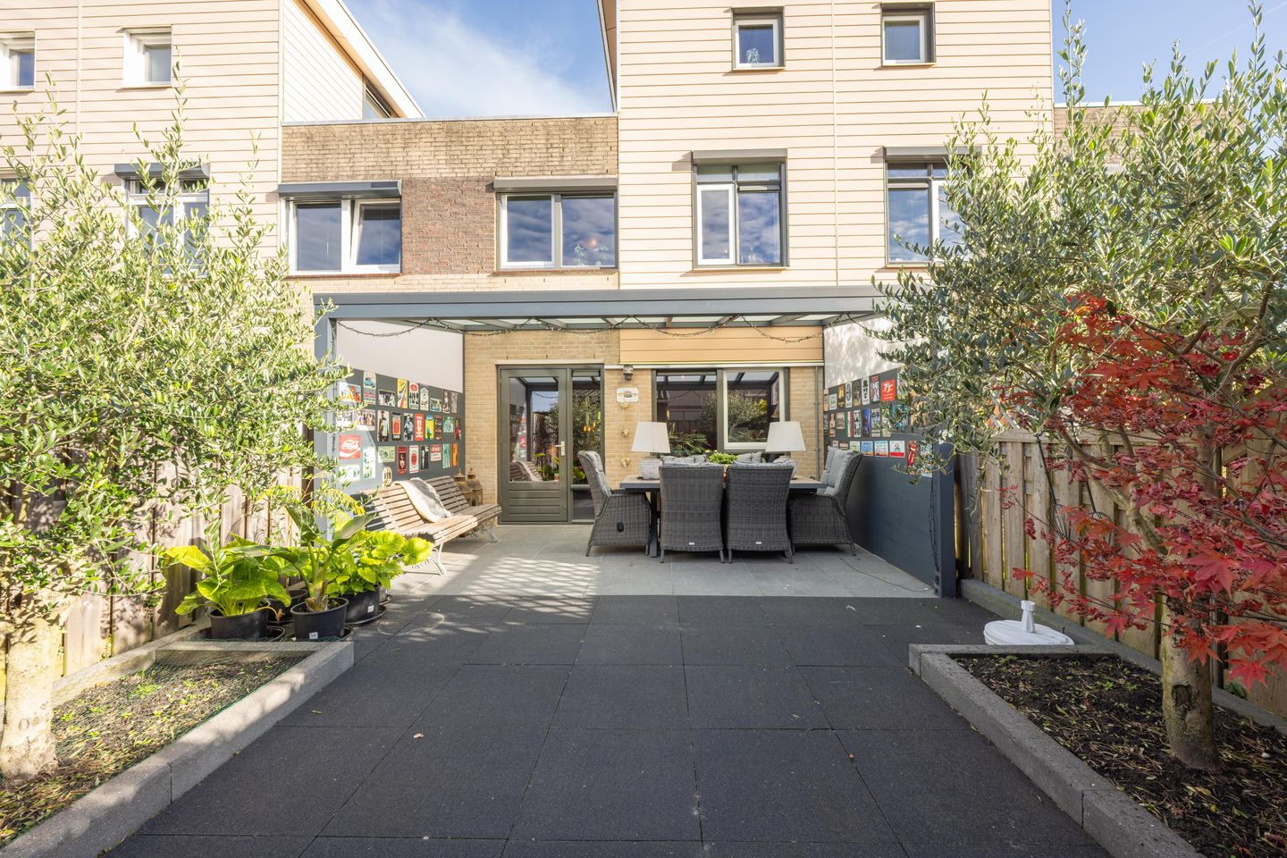 Foto 44 van Vliet 15