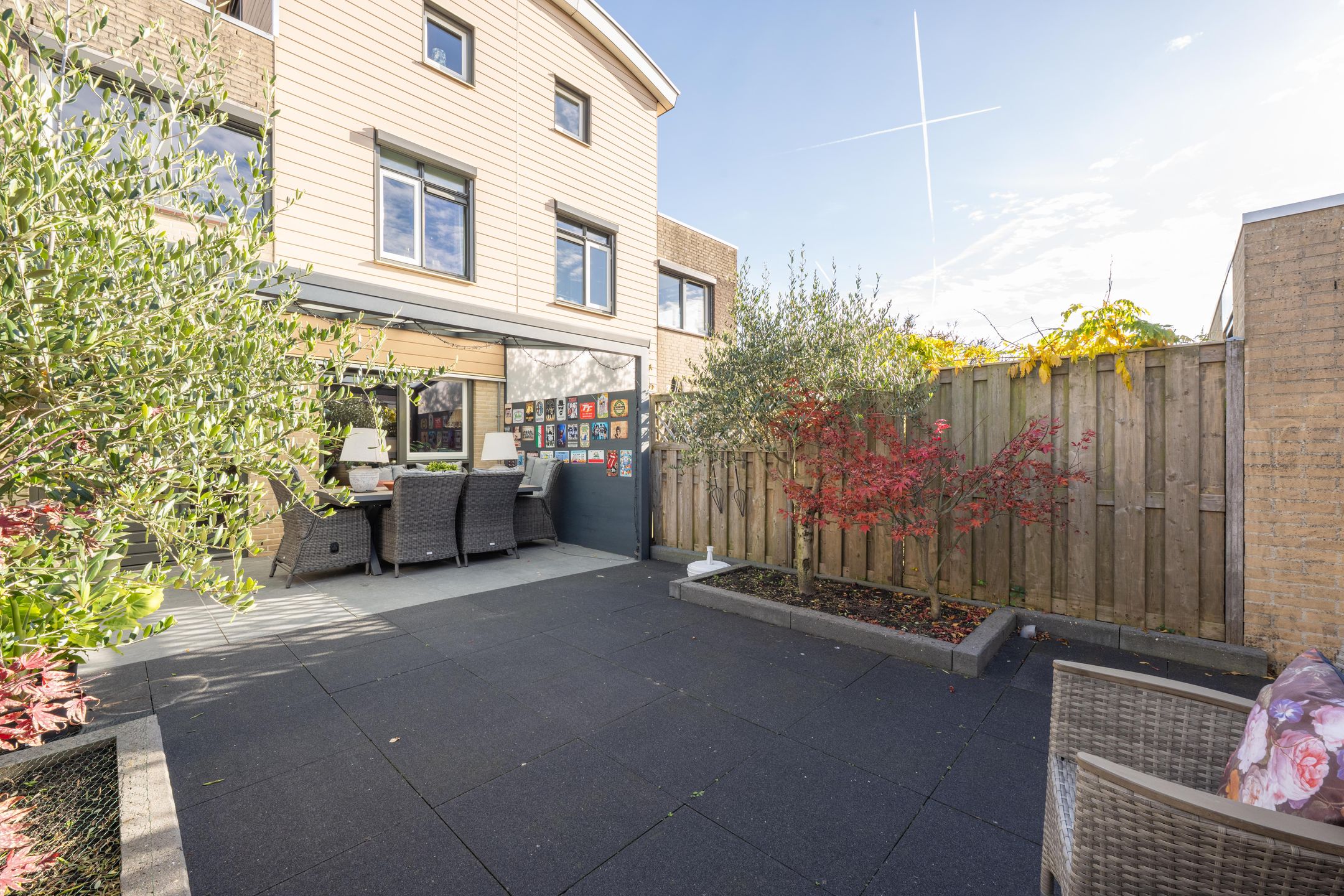 Foto 45 van Vliet 15