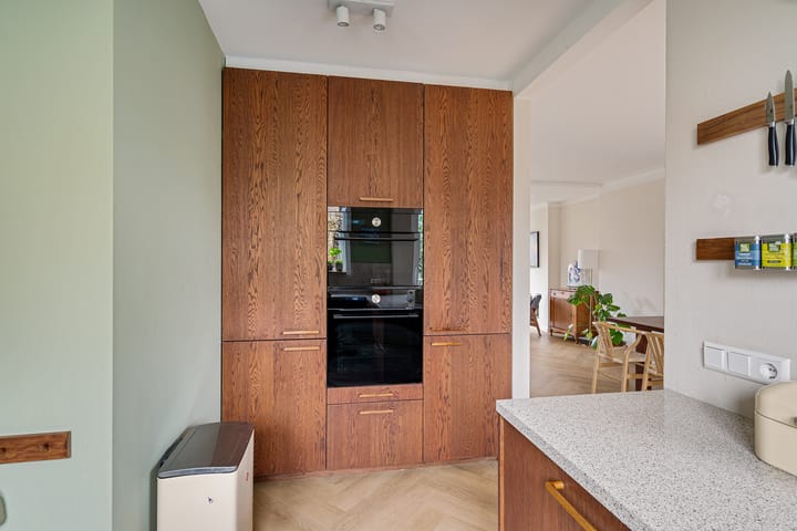 Foto 14 van Parkweg 34