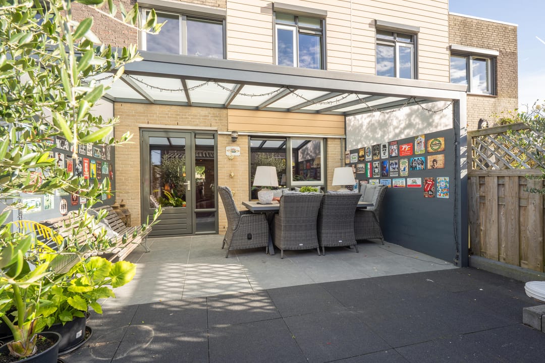 Foto 46 van Vliet 15