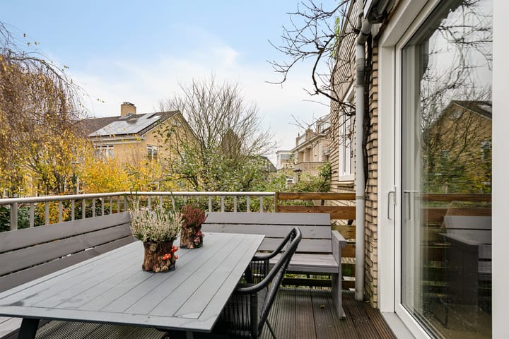 Foto 15 van Parkweg 34