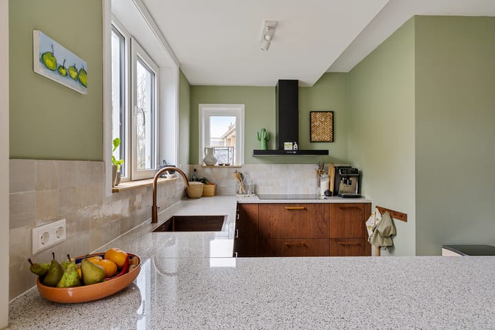 Foto 16 van Parkweg 34