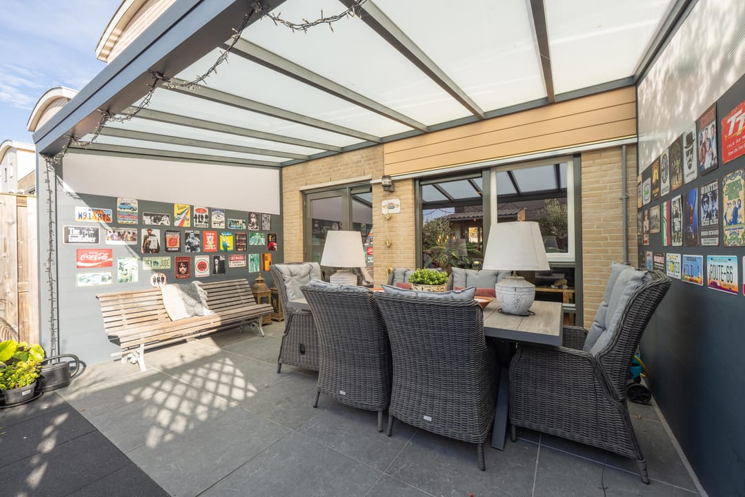 Foto 47 van Vliet 15