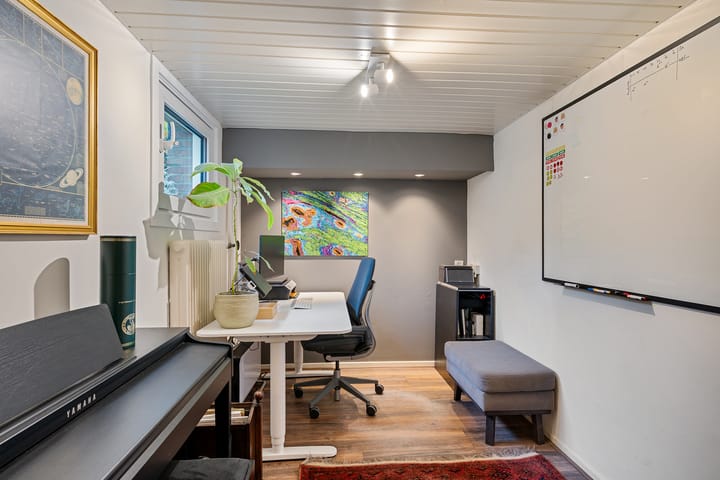 Foto 17 van Parkweg 34