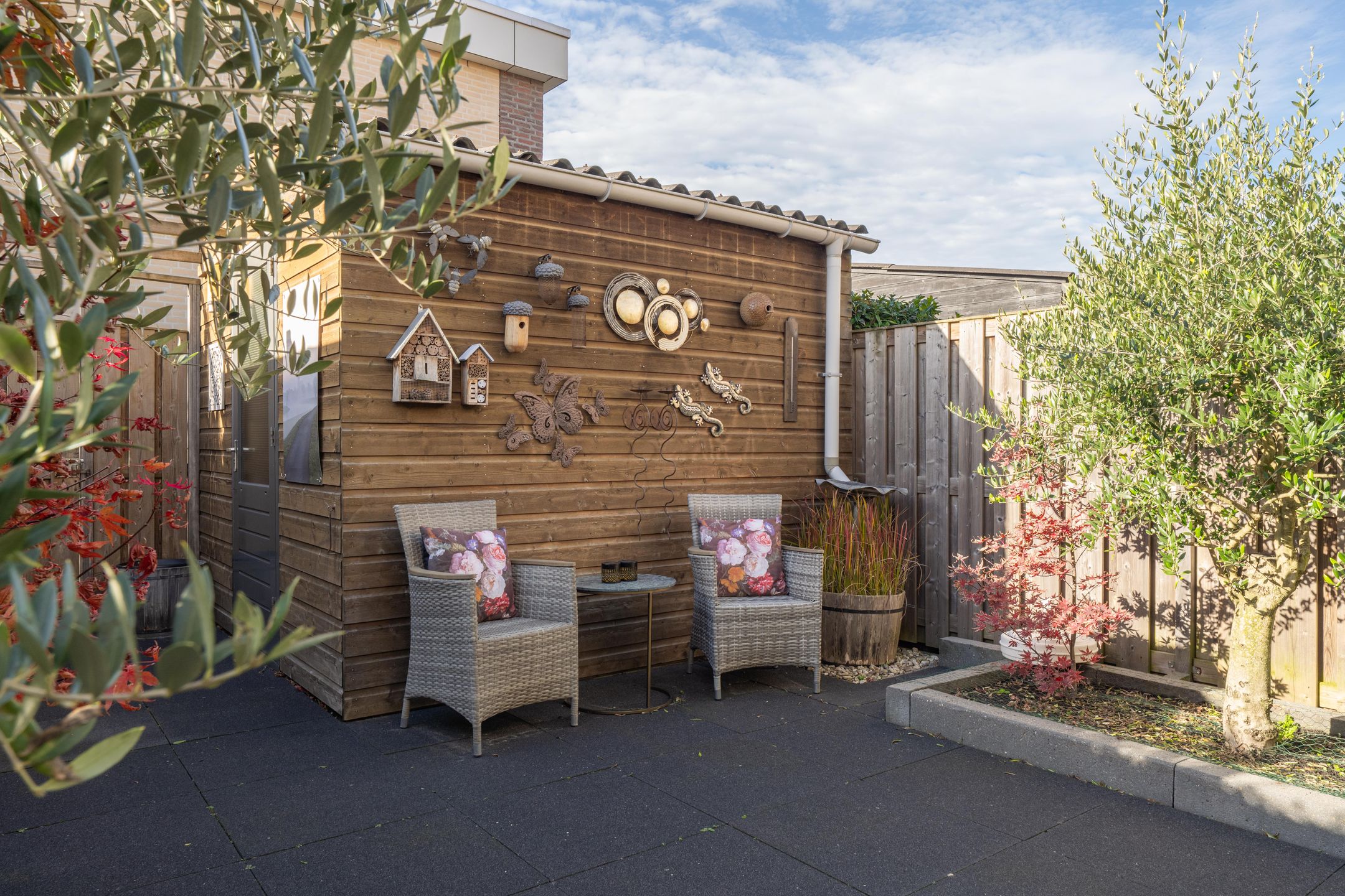 Foto 48 van Vliet 15