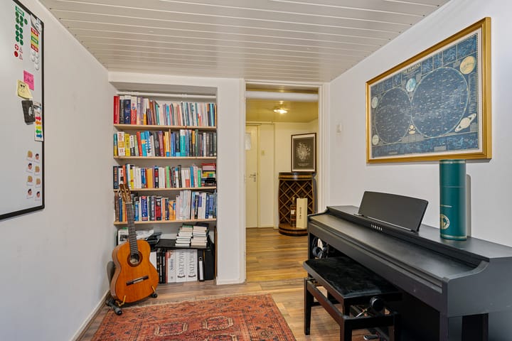 Foto 18 van Parkweg 34