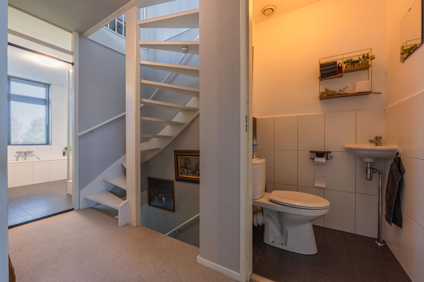 Foto 49 van Vliet 15