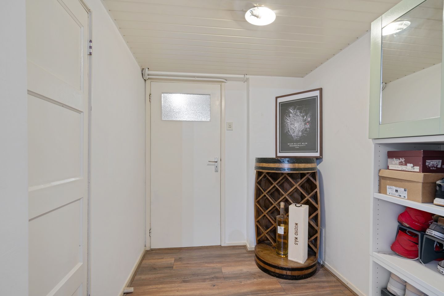 Photo 19 of Parkweg 34