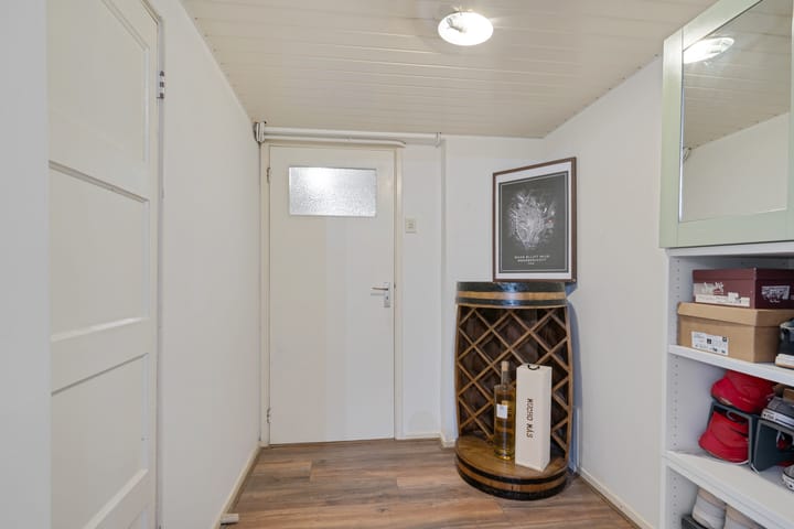 Foto 19 van Parkweg 34